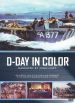 D-Day in Color