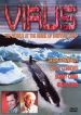Virus