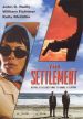 The Settlement