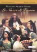 Le Nozze di Figaro (Teatro Argentina)