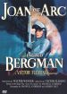 Joan of Arc