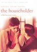 The Householder