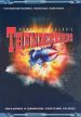 Thunderbird 6