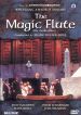 The Magic Flute (Opernhaus Zürich)