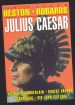 Julius Caesar