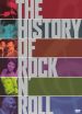 The History of Rock 'n' Roll: My Generation