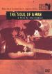 The Blues: The Soul of a Man