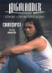 Highlander: Counterfeit, Part 2