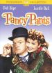 Fancy Pants