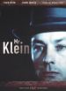 Mr. Klein