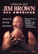 Jim Brown: All-American