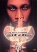 RZA: The World According to RZA - Live From Germany