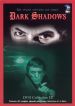 Dark Shadows: Episode 666