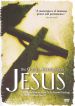 The Gospel According to Jesus