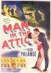 The Man in the Attic