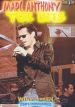 Marc Anthony: The Hits