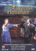 Der Fliegende Holländer (Savonlinna Opera Festival)