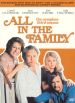 All in the Family: Everybody Tells the Truth