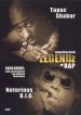 Notorious B.I.G.: Bigga Than Life