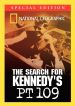 National Geographic: The Search for Kennedy's PT 109