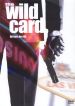 The Wild Card