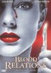 Blood Relations
