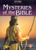 Helena: First Pilgrim to the Holy Land