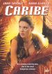 Caribe