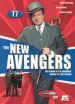 The New Avengers: Complex