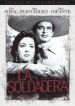 La Soldadera