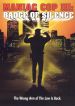 Maniac Cop 3: Badge of Silence