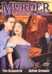 Murder in the Red Barn