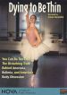 NOVA: Dying to Be Thin