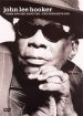 John Lee Hooker: Come and See About Me