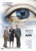 Into Thin Air