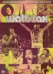 Wattstax