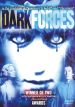 Dark Forces