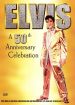 Elvis: 50 Years in Show Business