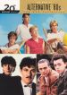 20th Century Masters: The Best of Alternative '80s