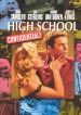 High School Confidential