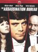 The Assassination Bureau