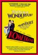The Komediant