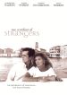 The Comfort of Strangers