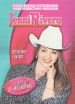 Jenni Rivera: La Promera Dama del Corrido Pesado
