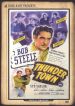 Thunder Town