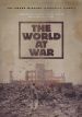 The World at War, Vol. 10: Wolf Pack