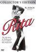 Rita