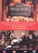 Mozart: Requiem