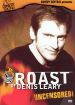 Comedy Central Roast of Denis Leary