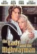 The Lady and the Highwayman